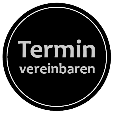 Online Terminvereinbarung Dennis Friseur